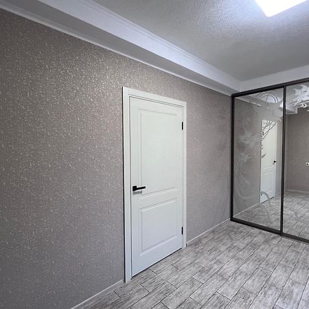 U Troh Brativ Villa Plave Ngoại thất bức ảnh
