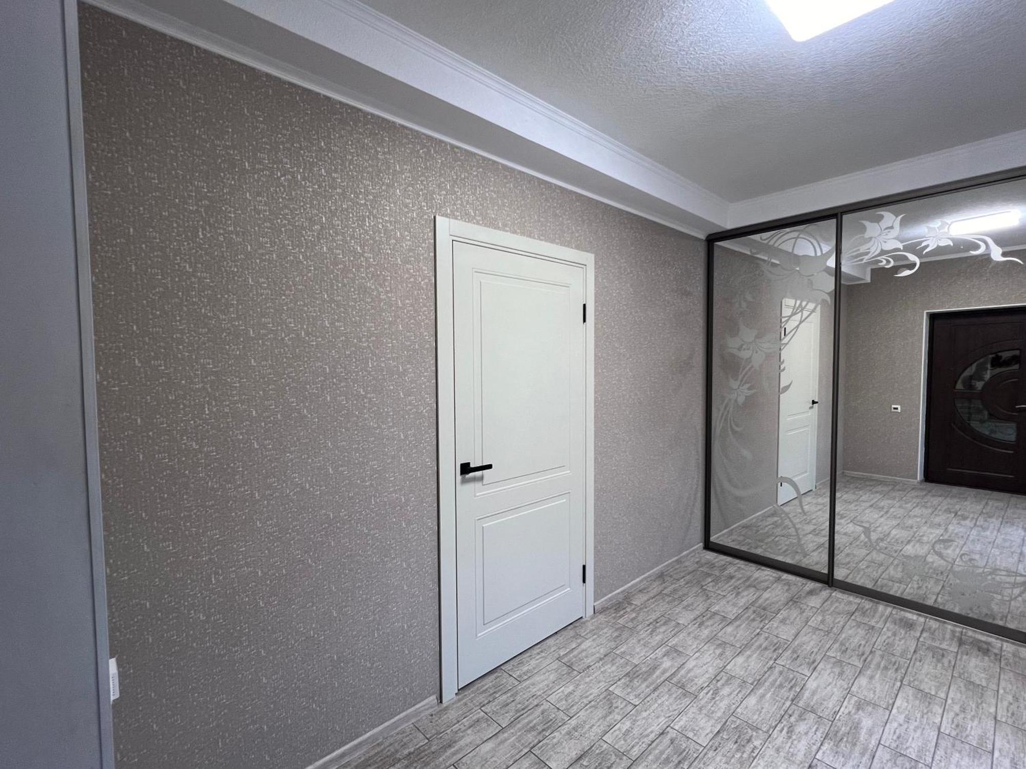 U Troh Brativ Villa Plave Ngoại thất bức ảnh