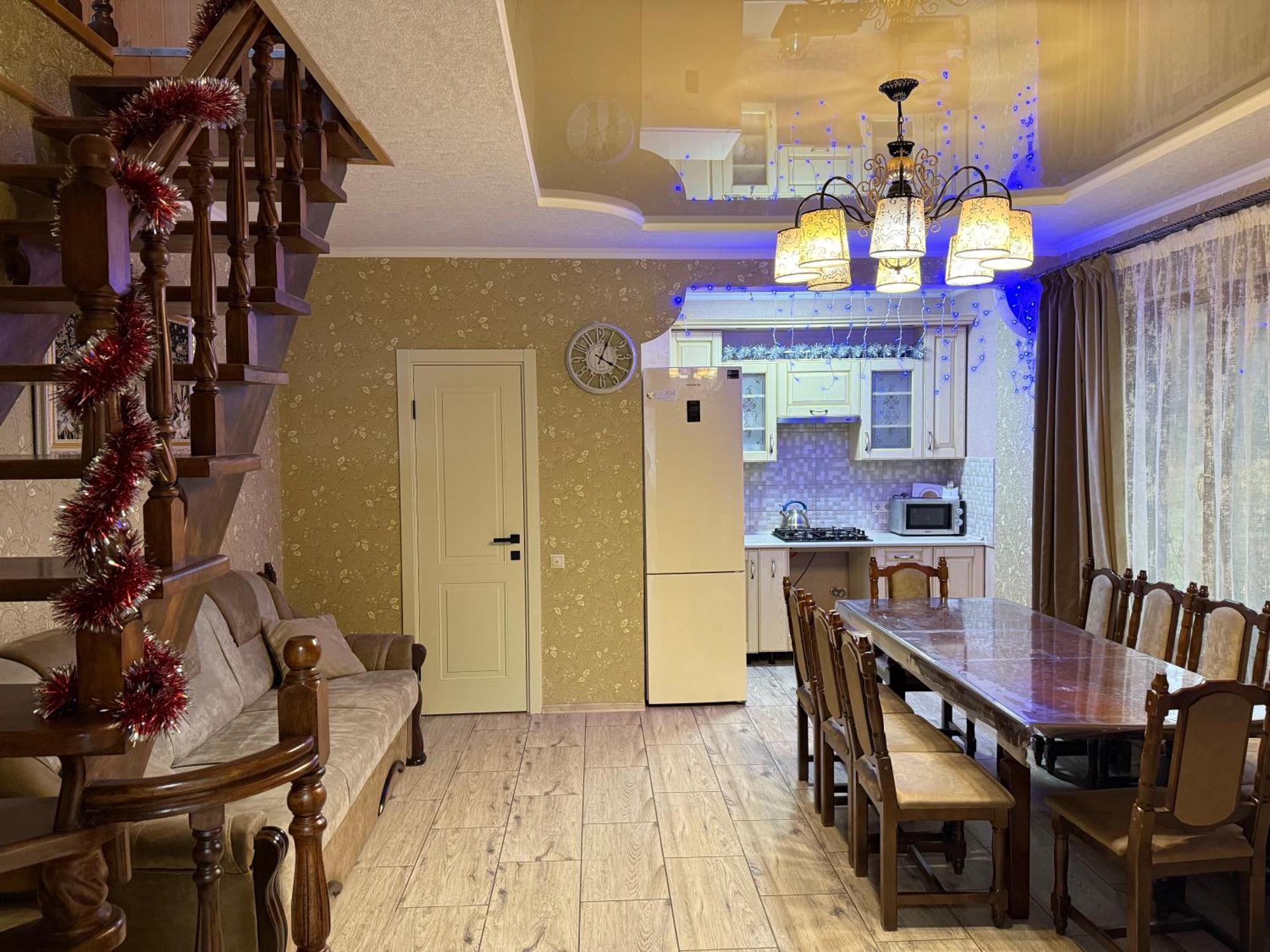 U Troh Brativ Villa Plave Ngoại thất bức ảnh